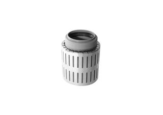 ESS Brandschutzset R90