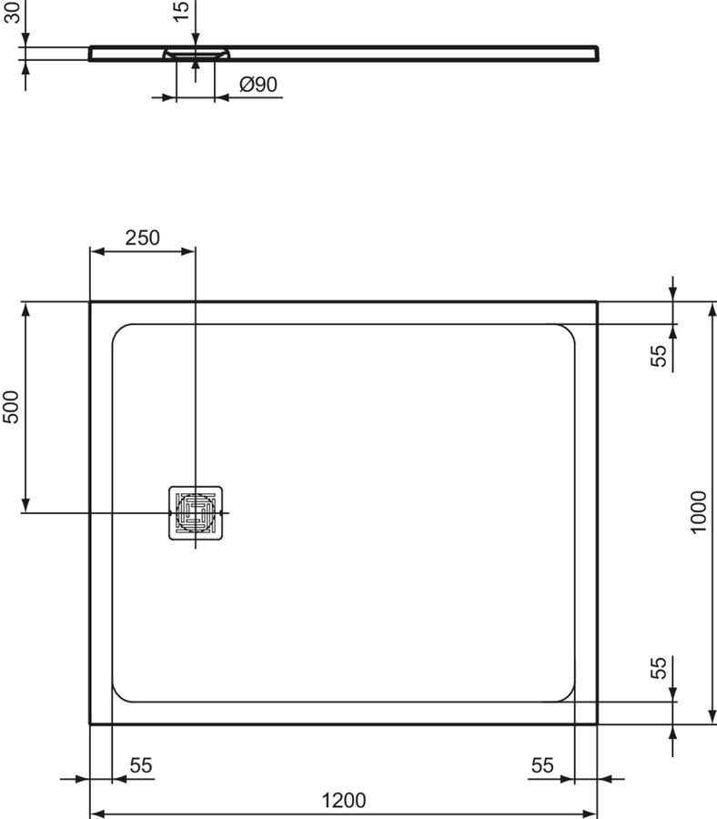 ERROR: Translation for PRODUCT_GALLERY_IMAGE_ALT not found!