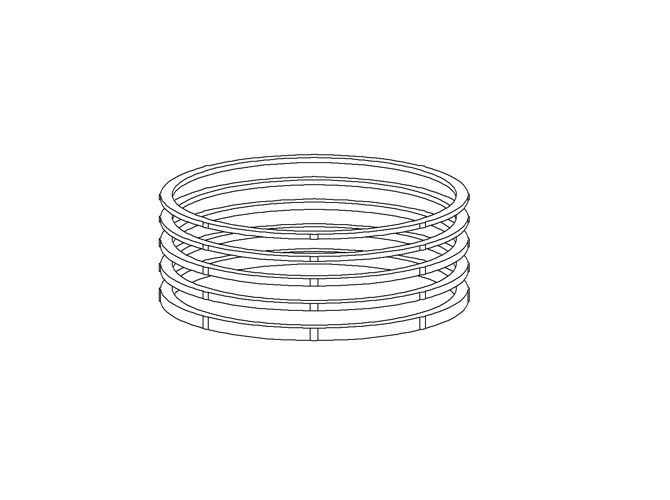 ERROR: Translation for PRODUCT_GALLERY_IMAGE_ALT not found!