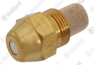 VA Brennerdüse Vaillant-Nr. 0010042275