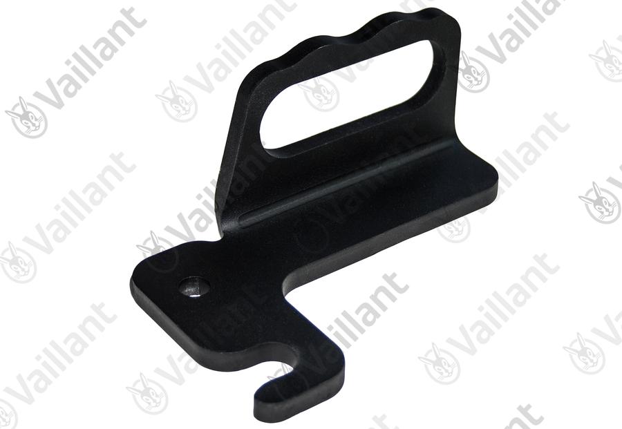 ERROR: Translation for PRODUCT_GALLERY_IMAGE_ALT not found!