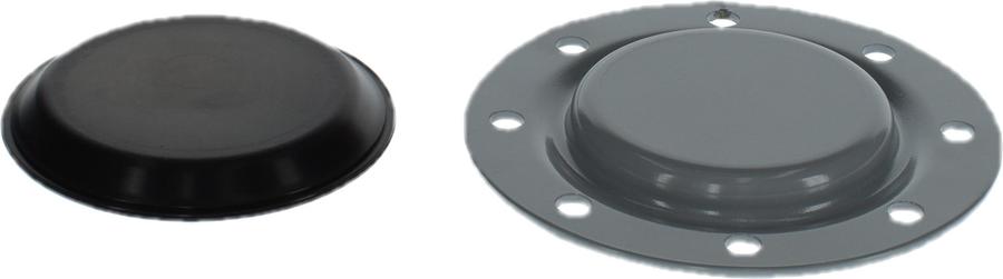 Artikelbild 1 des Artikels „BOSCH Ersatzteil TTNR: 87155033470 Flansch DN110 everp “