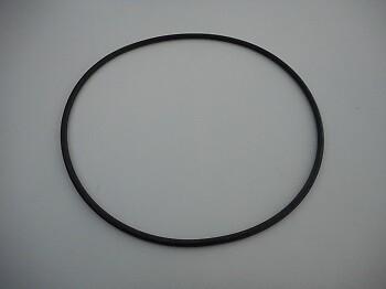 Artikelbild 1 des Artikels „RE O-Ring D.142 Gas 310/610 Eco RE57795 “