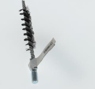 BOSCH Ersatzteil TTNR: 87182222730 Bürste