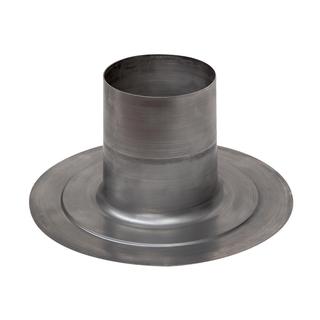 Helios Dachpfanne IsoPipe IP-FDP 125, d= 125mm