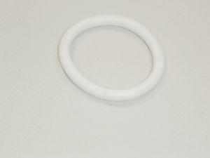 RE O-Ring 50,00x7,00 Silicon DPS, Silico 7798045