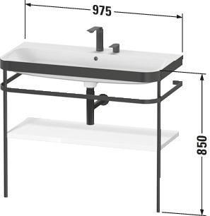 ERROR: Translation for PRODUCT_GALLERY_IMAGE_ALT not found!