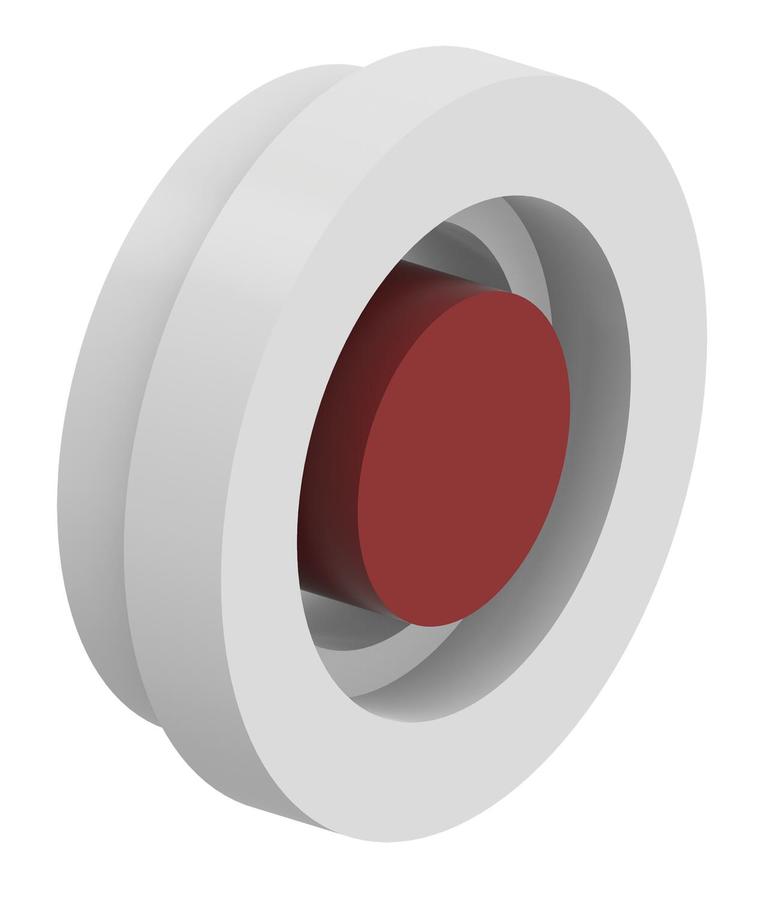 ERROR: Translation for PRODUCT_GALLERY_IMAGE_ALT not found!