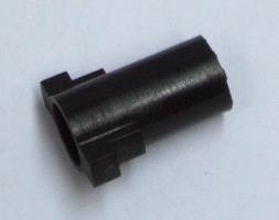 ERROR: Translation for PRODUCT_GALLERY_IMAGE_ALT not found!