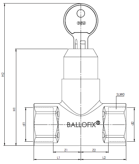 ERROR: Translation for PRODUCT_GALLERY_IMAGE_ALT not found!
