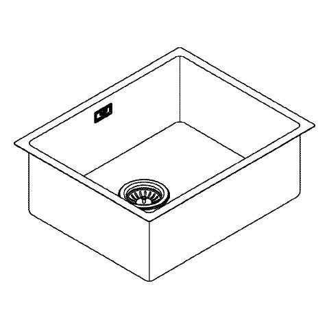 ERROR: Translation for PRODUCT_GALLERY_IMAGE_ALT not found!