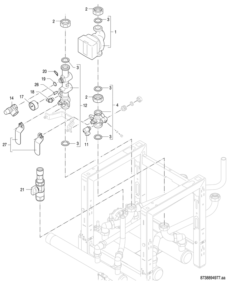 ERROR: Translation for PRODUCT_GALLERY_IMAGE_ALT not found!