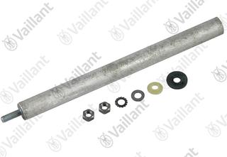 VA Anode, L=260 Vaillant-Nr. 295826