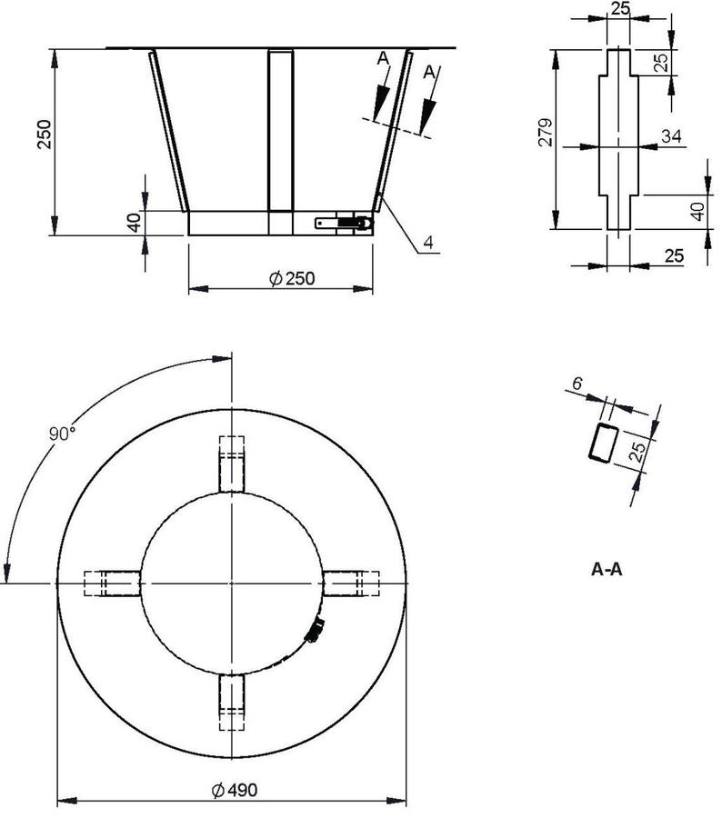 ERROR: Translation for PRODUCT_GALLERY_IMAGE_ALT not found!