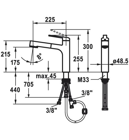 ERROR: Translation for PRODUCT_GALLERY_IMAGE_ALT not found!