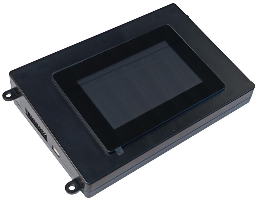ERROR: Translation for PRODUCT_GALLERY_IMAGE_ALT not found!