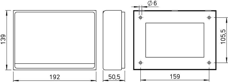 ERROR: Translation for PRODUCT_GALLERY_IMAGE_ALT not found!