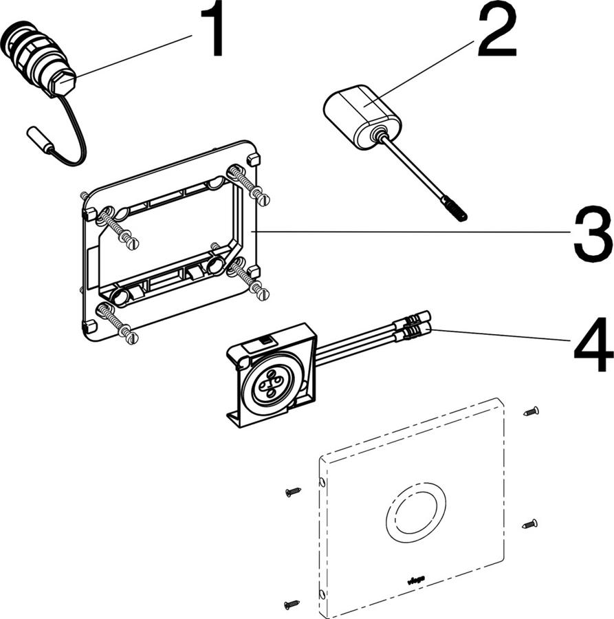 ERROR: Translation for PRODUCT_GALLERY_IMAGE_ALT not found!
