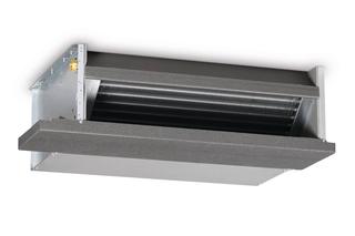 RK KWK 225 EC ZW Kaltwasser-Klimasysteme