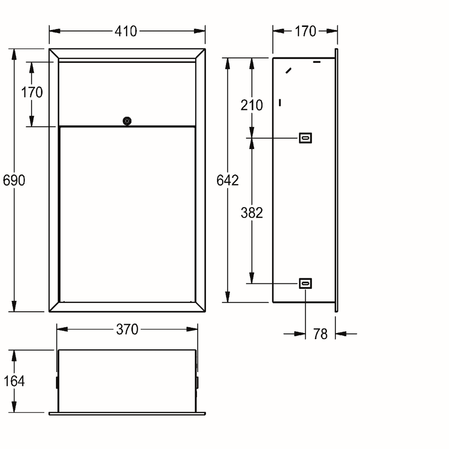 ERROR: Translation for PRODUCT_GALLERY_IMAGE_ALT not found!