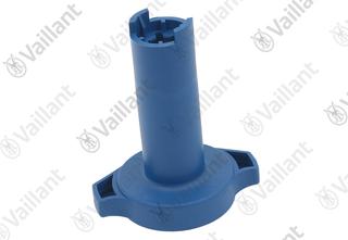 VA Griff, blau Vaillant-Nr. 290705