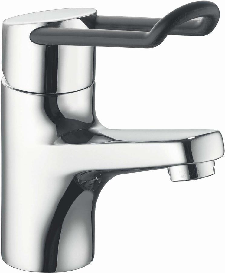 ERROR: Translation for PRODUCT_GALLERY_IMAGE_ALT not found!