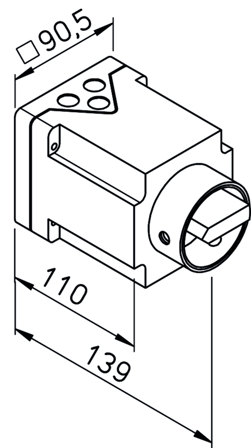 ERROR: Translation for PRODUCT_GALLERY_IMAGE_ALT not found!