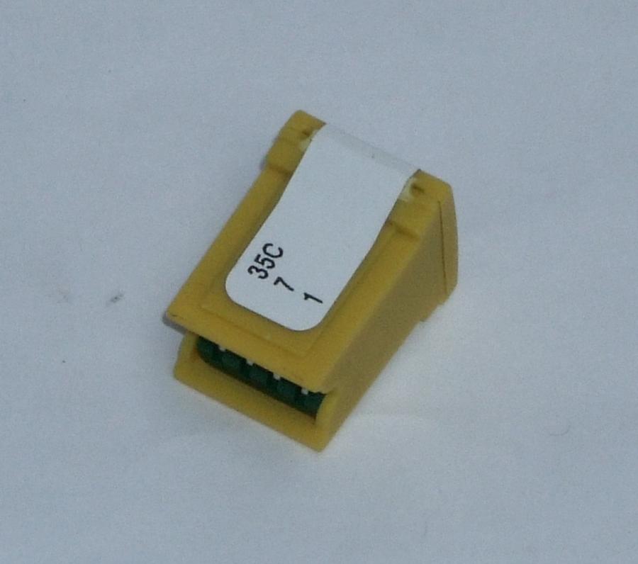ERROR: Translation for PRODUCT_GALLERY_IMAGE_ALT not found!