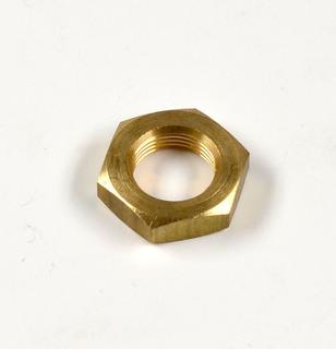 RK Mutter DZH 20-50