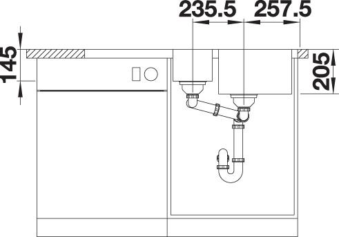ERROR: Translation for PRODUCT_GALLERY_IMAGE_ALT not found!