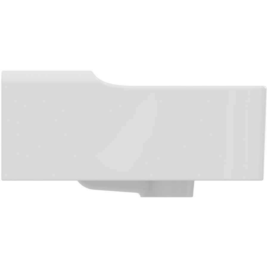 ERROR: Translation for PRODUCT_GALLERY_IMAGE_ALT not found!