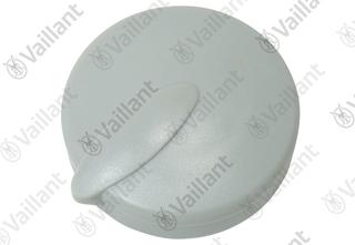 VA Knopf, Drehknopf Vaillant-Nr. 0020053312