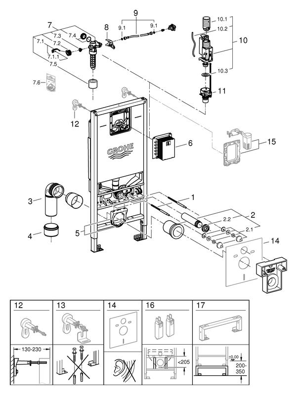 ERROR: Translation for PRODUCT_GALLERY_IMAGE_ALT not found!