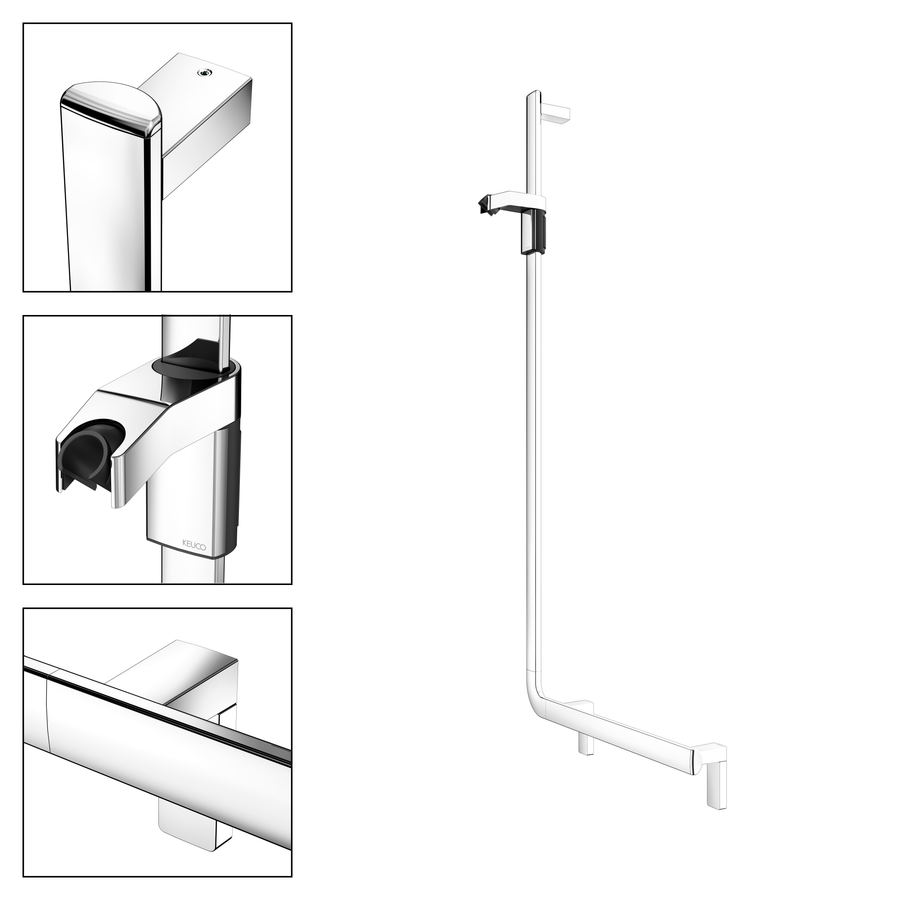 ERROR: Translation for PRODUCT_GALLERY_IMAGE_ALT not found!