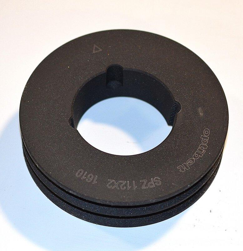 ERROR: Translation for PRODUCT_GALLERY_IMAGE_ALT not found!