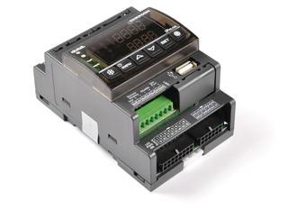 RK Modbus-Schnittstelle, eingeb. KWE 150-440