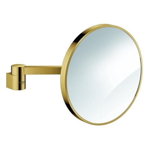 ERROR: Translation for PRODUCT_GALLERY_IMAGE_ALT not found!