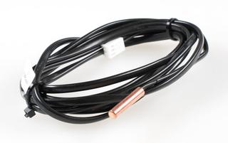 RK NTC-Fühler Verdampfer AMT 40-115 E/LTE Eco