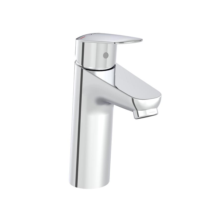 ERROR: Translation for PRODUCT_GALLERY_IMAGE_ALT not found!