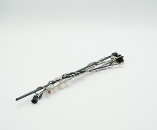 BWT ET-Set Soleventil Molex 465x180
