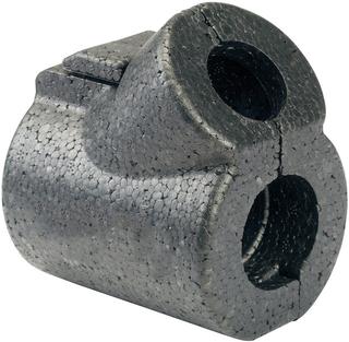 Resideo Dämmschale für Ventile DN 32