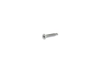 MEPA Schrauben nextVIT M4x25mm, f Gipsfaserpl., selbstbohrend