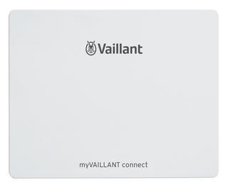 Vaillant Ferndiagnose connect VR 940f, m App Strg., eBUS Schnittstelle