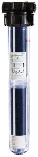 UWS Nachspeisekartusche Heaty Home XL, 1/2", 120 l/h, Einzelteil