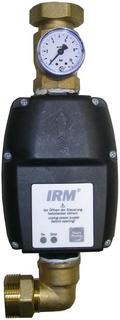 DH Kit-BRIO, vorgefertigt für RM3, RM3 Plus, RMC, RME, ST3