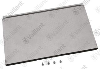 VA Deckel Vaillant-Nr. 0020143517