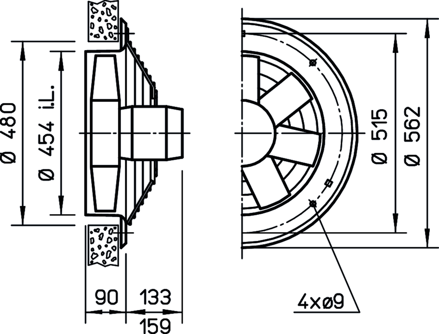 ERROR: Translation for PRODUCT_GALLERY_IMAGE_ALT not found!