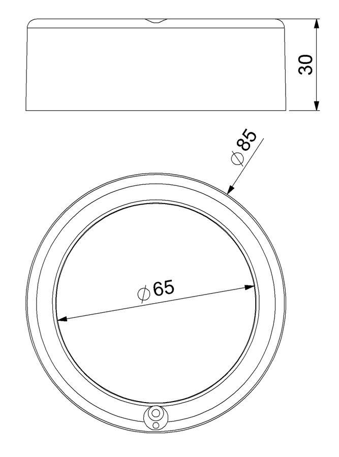 ERROR: Translation for PRODUCT_GALLERY_IMAGE_ALT not found!