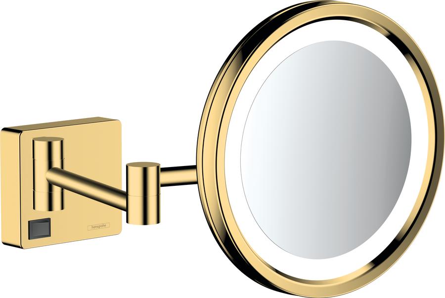 ERROR: Translation for PRODUCT_GALLERY_IMAGE_ALT not found!
