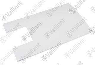 VA Blende Vaillant-Nr. 0020085150